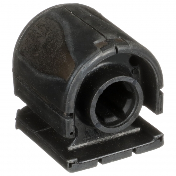 Suspension Control Arm Bushing