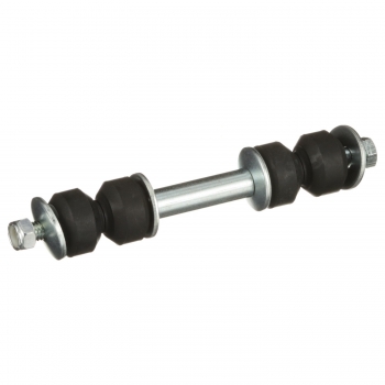 Suspension Stabilizer Bar Link Kit