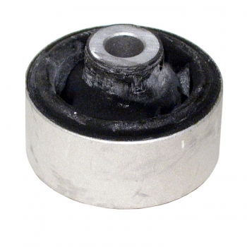 Suspension Control Arm Bushing