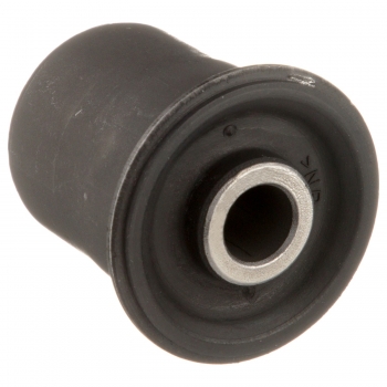 Suspension Control Arm Bushing