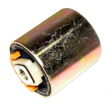 Suspension Control Arm Bushing