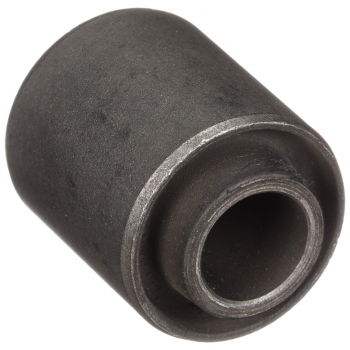 Suspension Control Arm Bushing