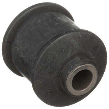 Suspension Control Arm Bushing