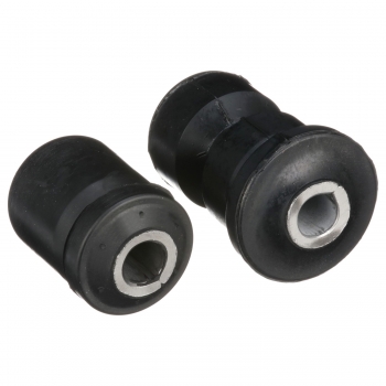 Suspension Control Arm Bushing Kit