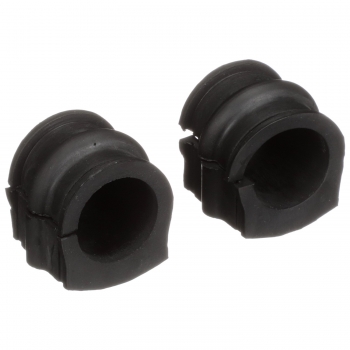 Suspension Stabilizer Bar Bushing Kit