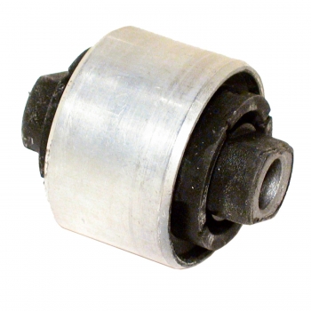 Suspension Control Arm Bushing