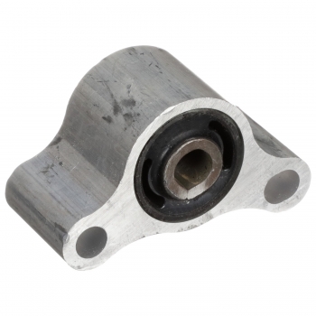 Suspension Control Arm Bushing