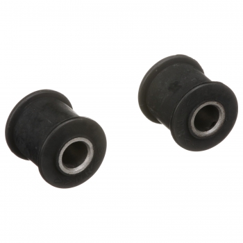 Suspension Control Arm Bushing