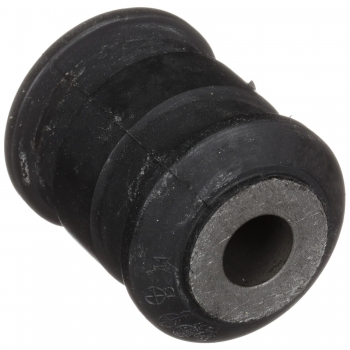 Suspension Control Arm Bushing