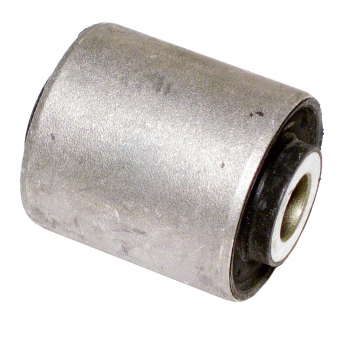 Suspension Control Arm Bushing