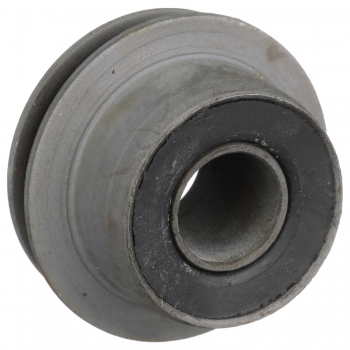 Suspension Control Arm Bushing