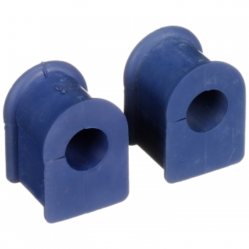 Suspension Stabilizer Bar Bushing Kit
