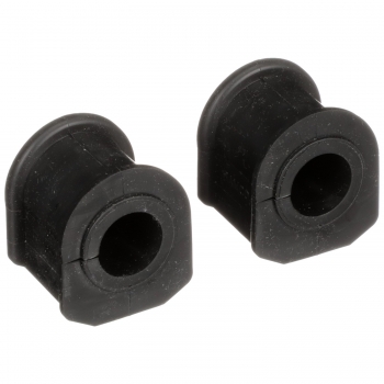 Suspension Stabilizer Bar Bushing Kit
