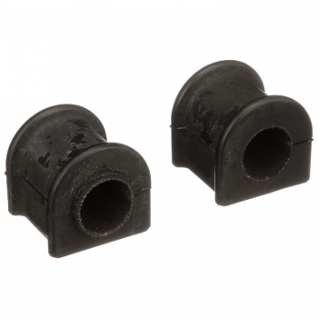 Suspension Stabilizer Bar Bushing Kit