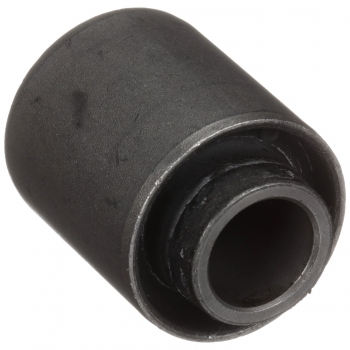 Suspension Control Arm Bushing