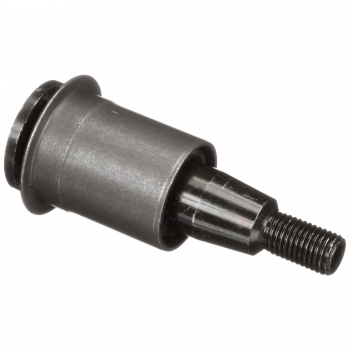Suspension Control Arm Bushing