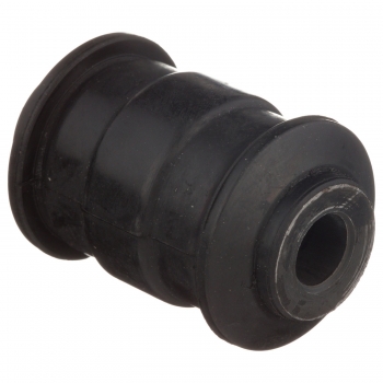 Suspension Control Arm Bushing