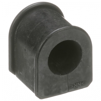 Suspension Stabilizer Bar Bushing Kit