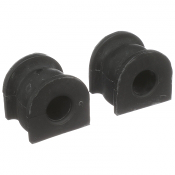 Suspension Stabilizer Bar Bushing Kit