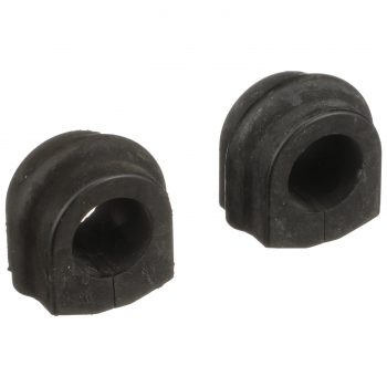 Suspension Stabilizer Bar Bushing Kit