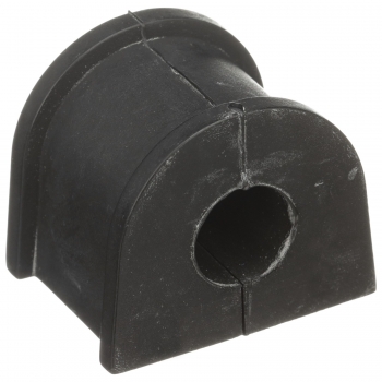 Suspension Stabilizer Bar Bushing Kit