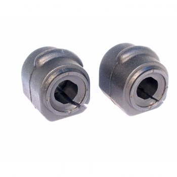 Suspension Stabilizer Bar Bushing Kit