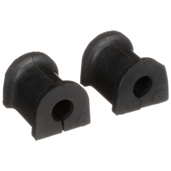 Suspension Stabilizer Bar Bushing Kit