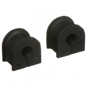Suspension Stabilizer Bar Bushing Kit