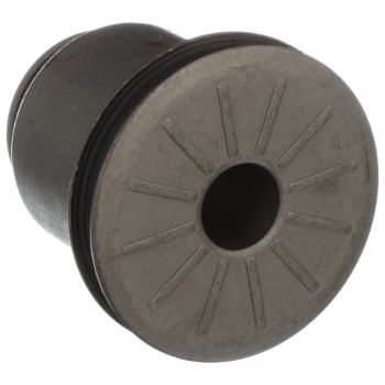 Suspension Control Arm Bushing