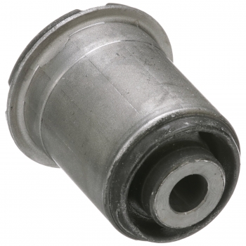 Suspension Control Arm Bushing