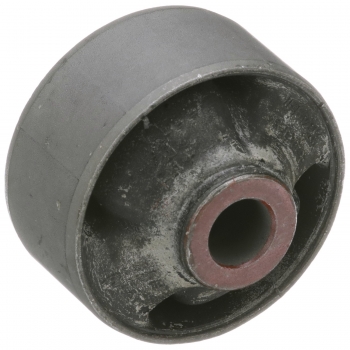 Suspension Control Arm Bushing