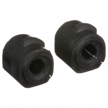 Suspension Stabilizer Bar Bushing Kit