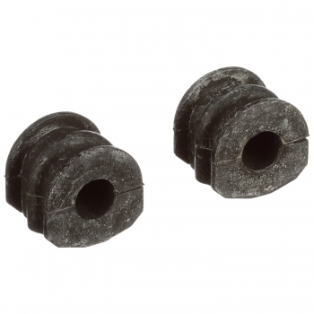 Suspension Stabilizer Bar Bushing Kit
