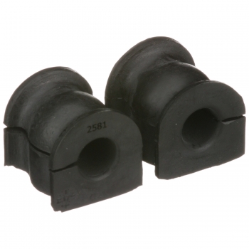 Suspension Stabilizer Bar Bushing Kit