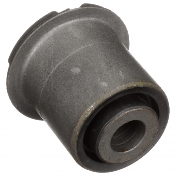 Suspension Control Arm Bushing