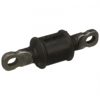 Suspension Control Arm Bushing