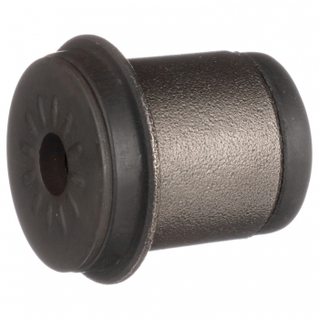 Suspension Control Arm Bushing