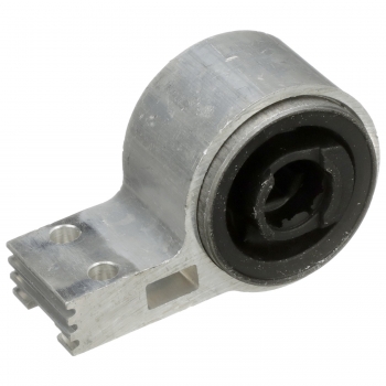 Suspension Control Arm Bushing
