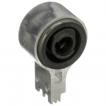 Suspension Control Arm Bushing