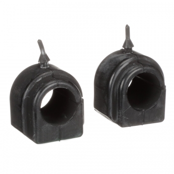Suspension Stabilizer Bar Bushing Kit