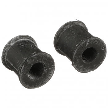 Suspension Stabilizer Bar Bushing Kit