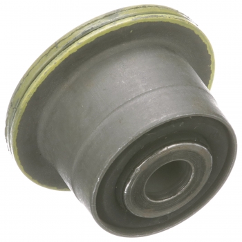 Suspension Control Arm Bushing