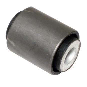 Suspension Control Arm Bushing
