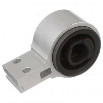 Suspension Control Arm Bushing