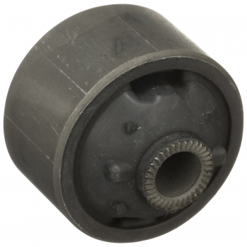 Suspension Control Arm Bushing