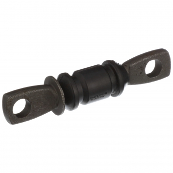 Suspension Control Arm Bushing