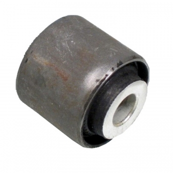 Suspension Control Arm Bushing