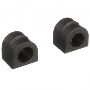 Suspension Stabilizer Bar Bushing Kit