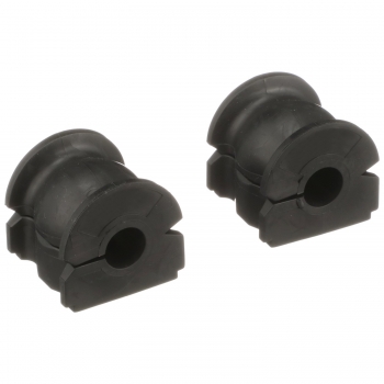 Suspension Stabilizer Bar Bushing Kit