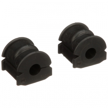 Suspension Stabilizer Bar Bushing Kit